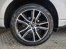 USED 2019 19 FORD EDGE 2.0 EcoBlue ST-Line SUV 5dr Diesel Auto AWD Euro 6 (s/s) (238 ps) 