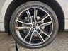 USED 2019 19 FORD EDGE 2.0 EcoBlue ST-Line SUV 5dr Diesel Auto AWD Euro 6 (s/s) (238 ps) 