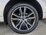 USED 2019 19 FORD EDGE 2.0 EcoBlue ST-Line SUV 5dr Diesel Auto AWD Euro 6 (s/s) (238 ps) 
