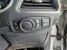 USED 2019 19 FORD EDGE 2.0 EcoBlue ST-Line SUV 5dr Diesel Auto AWD Euro 6 (s/s) (238 ps) 