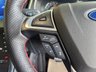 USED 2019 19 FORD EDGE 2.0 EcoBlue ST-Line SUV 5dr Diesel Auto AWD Euro 6 (s/s) (238 ps) 