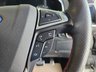USED 2019 19 FORD EDGE 2.0 EcoBlue ST-Line SUV 5dr Diesel Auto AWD Euro 6 (s/s) (238 ps) 