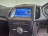 USED 2019 19 FORD EDGE 2.0 EcoBlue ST-Line SUV 5dr Diesel Auto AWD Euro 6 (s/s) (238 ps) 