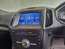 USED 2019 19 FORD EDGE 2.0 EcoBlue ST-Line SUV 5dr Diesel Auto AWD Euro 6 (s/s) (238 ps) 