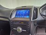USED 2019 19 FORD EDGE 2.0 EcoBlue ST-Line SUV 5dr Diesel Auto AWD Euro 6 (s/s) (238 ps) 