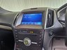 USED 2019 19 FORD EDGE 2.0 EcoBlue ST-Line SUV 5dr Diesel Auto AWD Euro 6 (s/s) (238 ps) 