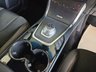 USED 2019 19 FORD EDGE 2.0 EcoBlue ST-Line SUV 5dr Diesel Auto AWD Euro 6 (s/s) (238 ps) 