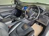 USED 2019 19 FORD EDGE 2.0 EcoBlue ST-Line SUV 5dr Diesel Auto AWD Euro 6 (s/s) (238 ps) 