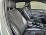 USED 2019 19 FORD EDGE 2.0 EcoBlue ST-Line SUV 5dr Diesel Auto AWD Euro 6 (s/s) (238 ps) 