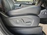 USED 2019 19 FORD EDGE 2.0 EcoBlue ST-Line SUV 5dr Diesel Auto AWD Euro 6 (s/s) (238 ps) 