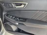 USED 2019 19 FORD EDGE 2.0 EcoBlue ST-Line SUV 5dr Diesel Auto AWD Euro 6 (s/s) (238 ps) 
