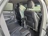 USED 2019 19 FORD EDGE 2.0 EcoBlue ST-Line SUV 5dr Diesel Auto AWD Euro 6 (s/s) (238 ps) 