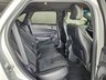USED 2019 19 FORD EDGE 2.0 EcoBlue ST-Line SUV 5dr Diesel Auto AWD Euro 6 (s/s) (238 ps) 