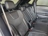 USED 2019 19 FORD EDGE 2.0 EcoBlue ST-Line SUV 5dr Diesel Auto AWD Euro 6 (s/s) (238 ps) 
