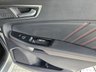USED 2019 19 FORD EDGE 2.0 EcoBlue ST-Line SUV 5dr Diesel Auto AWD Euro 6 (s/s) (238 ps) 
