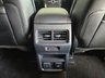 USED 2019 19 FORD EDGE 2.0 EcoBlue ST-Line SUV 5dr Diesel Auto AWD Euro 6 (s/s) (238 ps) 