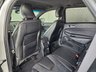 USED 2019 19 FORD EDGE 2.0 EcoBlue ST-Line SUV 5dr Diesel Auto AWD Euro 6 (s/s) (238 ps) 