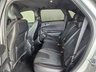 USED 2019 19 FORD EDGE 2.0 EcoBlue ST-Line SUV 5dr Diesel Auto AWD Euro 6 (s/s) (238 ps) 