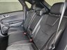 USED 2019 19 FORD EDGE 2.0 EcoBlue ST-Line SUV 5dr Diesel Auto AWD Euro 6 (s/s) (238 ps) 