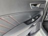 USED 2019 19 FORD EDGE 2.0 EcoBlue ST-Line SUV 5dr Diesel Auto AWD Euro 6 (s/s) (238 ps) 