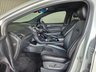 USED 2019 19 FORD EDGE 2.0 EcoBlue ST-Line SUV 5dr Diesel Auto AWD Euro 6 (s/s) (238 ps) 