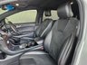 USED 2019 19 FORD EDGE 2.0 EcoBlue ST-Line SUV 5dr Diesel Auto AWD Euro 6 (s/s) (238 ps) 