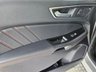 USED 2019 19 FORD EDGE 2.0 EcoBlue ST-Line SUV 5dr Diesel Auto AWD Euro 6 (s/s) (238 ps) 