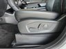USED 2019 19 FORD EDGE 2.0 EcoBlue ST-Line SUV 5dr Diesel Auto AWD Euro 6 (s/s) (238 ps) 