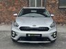 USED 2020 20 KIA NIRO 1.6 GDi 4 SUV 5dr Petrol Hybrid DCT  