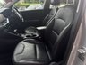 USED 2020 20 KIA NIRO 1.6 GDi 4 SUV 5dr Petrol Hybrid DCT  