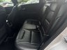 USED 2020 20 KIA NIRO 1.6 GDi 4 SUV 5dr Petrol Hybrid DCT  