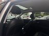 USED 2020 20 KIA NIRO 1.6 GDi 4 SUV 5dr Petrol Hybrid DCT  