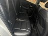 USED 2020 20 KIA NIRO 1.6 GDi 4 SUV 5dr Petrol Hybrid DCT  