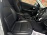 USED 2020 20 KIA NIRO 1.6 GDi 4 SUV 5dr Petrol Hybrid DCT  