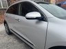 USED 2020 20 KIA NIRO 1.6 GDi 4 SUV 5dr Petrol Hybrid DCT  