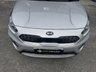 USED 2020 20 KIA NIRO 1.6 GDi 4 SUV 5dr Petrol Hybrid DCT  
