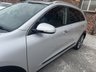USED 2020 20 KIA NIRO 1.6 GDi 4 SUV 5dr Petrol Hybrid DCT  