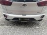 USED 2020 20 KIA NIRO 1.6 GDi 4 SUV 5dr Petrol Hybrid DCT  