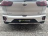 USED 2020 20 KIA NIRO 1.6 GDi 4 SUV 5dr Petrol Hybrid DCT  