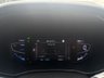 USED 2020 20 KIA NIRO 1.6 GDi 4 SUV 5dr Petrol Hybrid DCT  