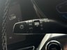 USED 2020 20 KIA NIRO 1.6 GDi 4 SUV 5dr Petrol Hybrid DCT  