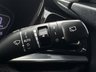 USED 2020 20 KIA NIRO 1.6 GDi 4 SUV 5dr Petrol Hybrid DCT  