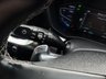 USED 2020 20 KIA NIRO 1.6 GDi 4 SUV 5dr Petrol Hybrid DCT  