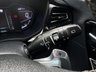 USED 2020 20 KIA NIRO 1.6 GDi 4 SUV 5dr Petrol Hybrid DCT  