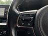 USED 2020 20 KIA NIRO 1.6 GDi 4 SUV 5dr Petrol Hybrid DCT  