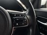 USED 2020 20 KIA NIRO 1.6 GDi 4 SUV 5dr Petrol Hybrid DCT  