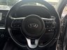 USED 2020 20 KIA NIRO 1.6 GDi 4 SUV 5dr Petrol Hybrid DCT  