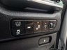 USED 2020 20 KIA NIRO 1.6 GDi 4 SUV 5dr Petrol Hybrid DCT  