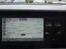 USED 2020 20 KIA NIRO 1.6 GDi 4 SUV 5dr Petrol Hybrid DCT  
