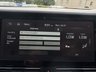 USED 2020 20 KIA NIRO 1.6 GDi 4 SUV 5dr Petrol Hybrid DCT  
